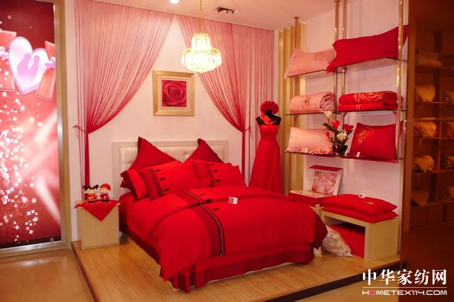 可欣淮安專賣店盛大開業