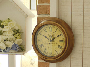 ���µ��� �nʽ�ŵ���