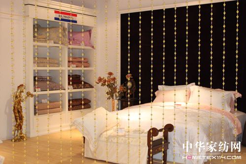 ���I(l��ng)�r���Ļ�Ʒζ��������