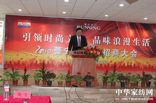 ���I(l��ng)�r���Ļ�Ʒζ��������