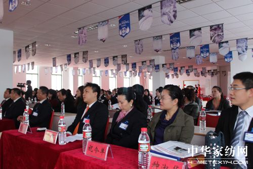 ���I(l��ng)�r���Ļ�Ʒζ��������