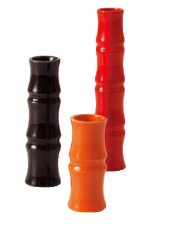 中式家品打造復(fù)古生活