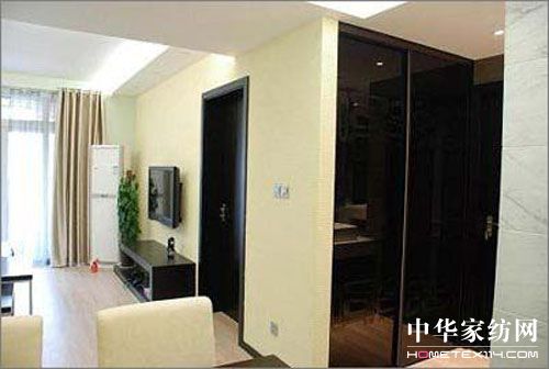 北歐設計成就純粹快樂