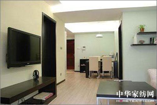 北歐設計成就純粹快樂