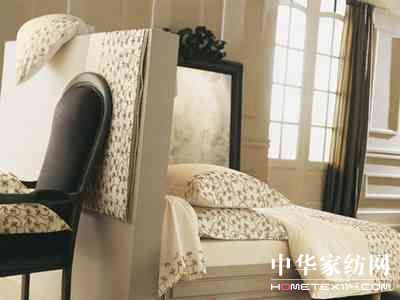 �͹��L�Ҽ����ص���һ�N��