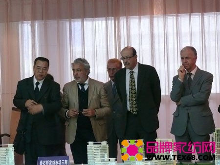 ���Ѕf������Bʯ��Ҽ���