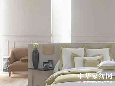 ��(f��)���L(f��ng)�Ҽ����ص���һ�N��