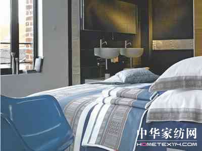 �͹��L�Ҽ����ص���һ�N��