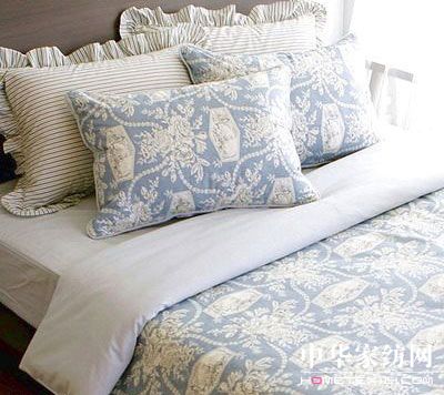 ���s��Ʒ��ʧ���{����