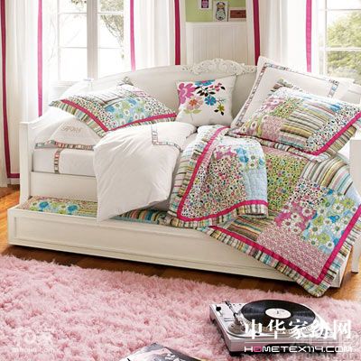 ���s��Ʒ��ʧ���{����