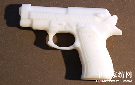 百變?cè)煨偷南阍碓O(shè)計(jì)