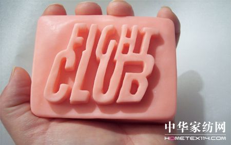 ��׃���͵������O(sh��)Ӌ