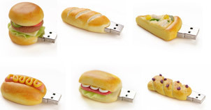 超酷的家居新鮮玩意