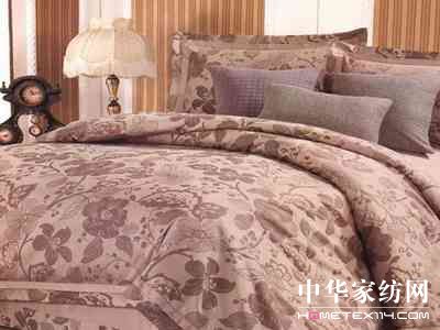 2010男人最愛魅力床品