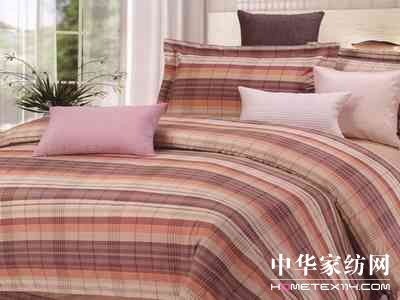 2010�������������Ʒ