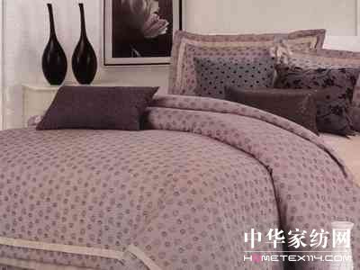 2010男人最?lèi)?ài)魅力床品