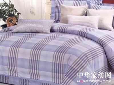 2010�������������Ʒ