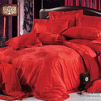 �۵��A��Ɲ