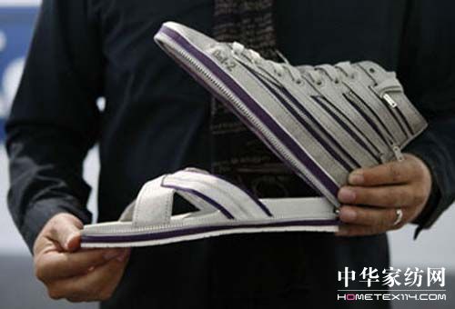 ��������i�OӋ