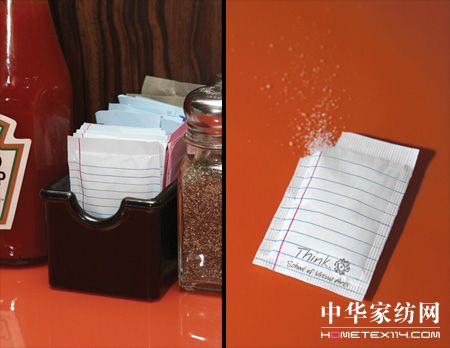 ���벻���ĹPӛ���OӋ