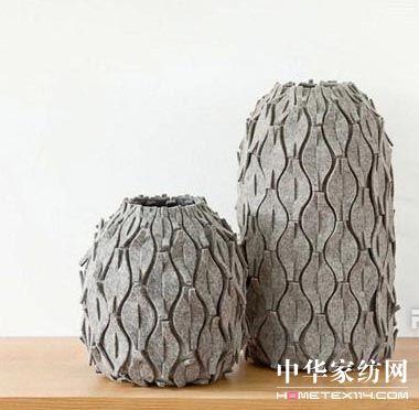 ���τ��� ������N�Π�Ҿ�