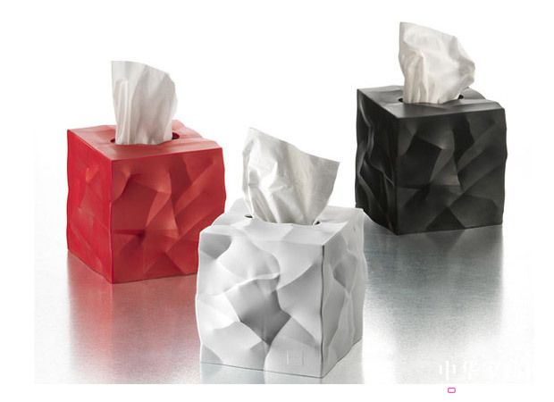 ���⼈���� �ÿ��֭h��