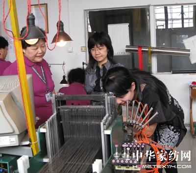 �_(d��)���z�I���޹�˾ͨ�^���؏�(f��)�u