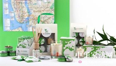 美通公司特許產(chǎn)品登陸世博會(huì)