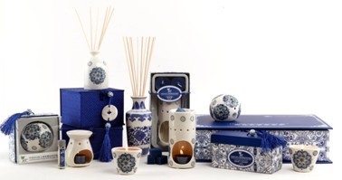 美通公司特許產(chǎn)品登陸世博會(huì)