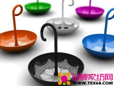 ��ּҾ���Ʒ�w�o�ބ���