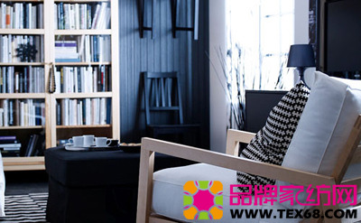 �ڰײ�ˇ�������mɳ�l(f��)�^(q��)