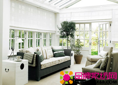 �ڰײ�ˇ�������mɳ�l(f��)�^(q��)