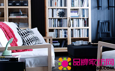 �ڰײ�ˇ�������mɳ�l(f��)�^(q��)