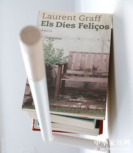 ���Ό��õĕ��ܼ��¼�