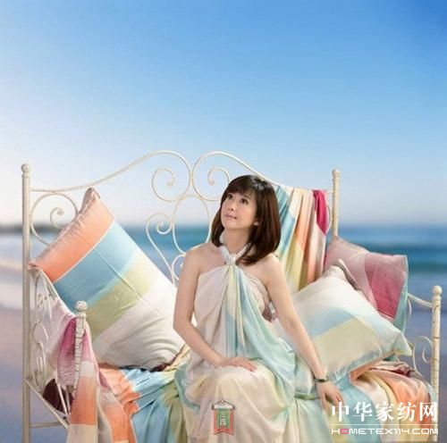 ��ͥȔ���ԉ��w�Ҽ�����V��