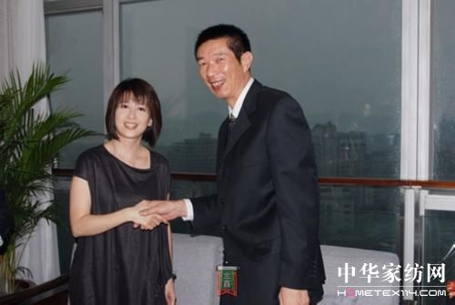 ��ͥȔ���ԉ��w�Ҽ�����V��