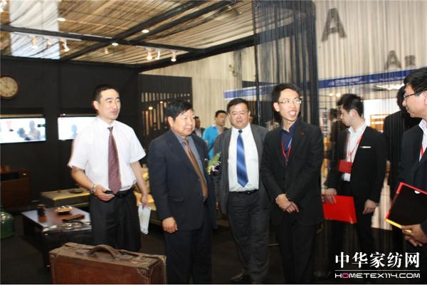 ��̼�h���Ҿߴ���Gɫ֮չ