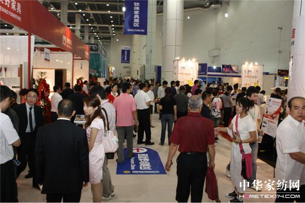 ��̼�h���Ҿߴ���Gɫ֮չ