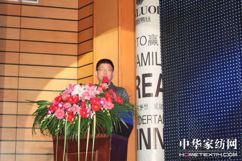 ʥ·�׽z2010�ﶬ��Ʒ�l����