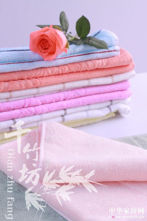 ���w�S�ИI��ǰ���Ͱlչڅ��