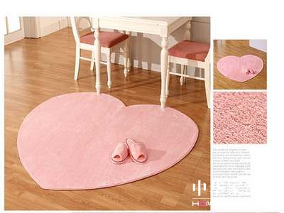 家紡布藝點綴時尚生活