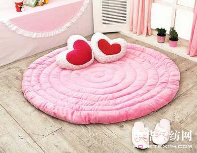 �Ҽ���ˇ�c�Y�r������