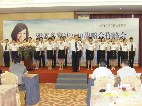 ���Ş��㣬�ؚw����