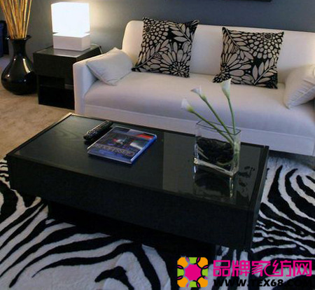 ���Ե�̺���o����ܛ���|��