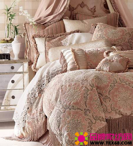 �Wʽ��Ʒ���@�P�ҵ����A�F�L