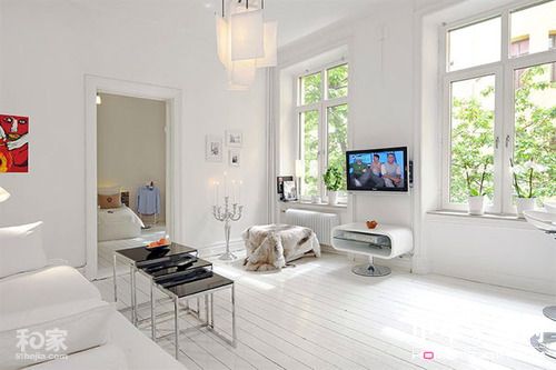 ������ɫ���W�L�n����