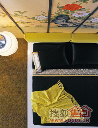 �Ї�(gu��)Ԫ����I(l��ng)N��Ħ��