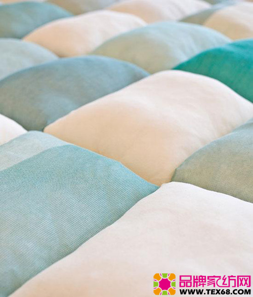 ����Ҽ����^Ҳ�ɮ�����