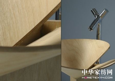 �¿�ľ�|����Ҿ�