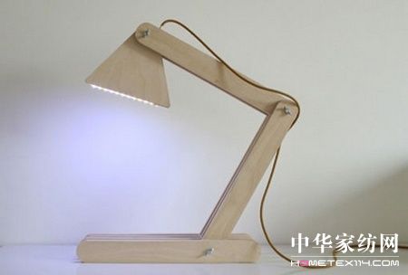 新款木質(zhì)創(chuàng)意家居